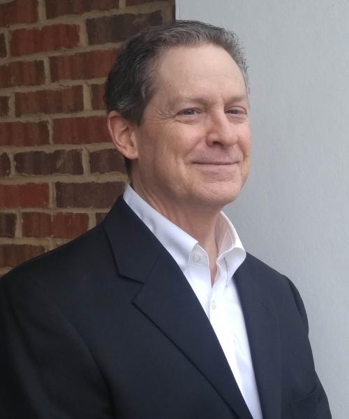 Ken O’Leary | Founder And Principal | Surepath Financial Services