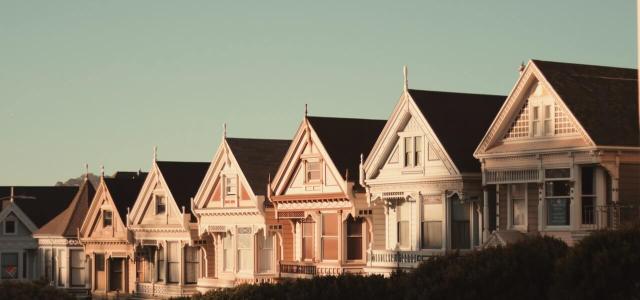Selling Your Home After Retirement | Surepath Financial Services